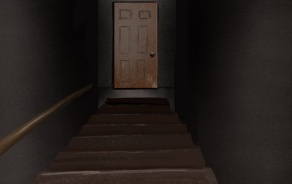 Zoom image: The basement image