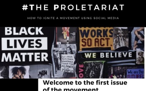 Zoom image: The Proletariat img