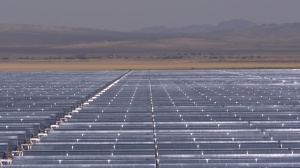 February 12: Laura Kraning. 