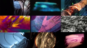 February 5: Kalpana Subramanian. 