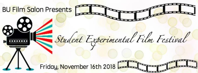 Make.Media.Matter poster image. 