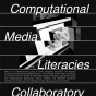 Computational Media Literacies Collaboratory (First Event 10/19). 