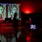 Media Study Live!: Interactive Art from the UB Department of Media Study. 