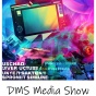 DMS Student show 2023. 