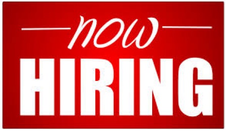 Now Hiring: Clinical Assistant Professor (10 Month), Film Studies.