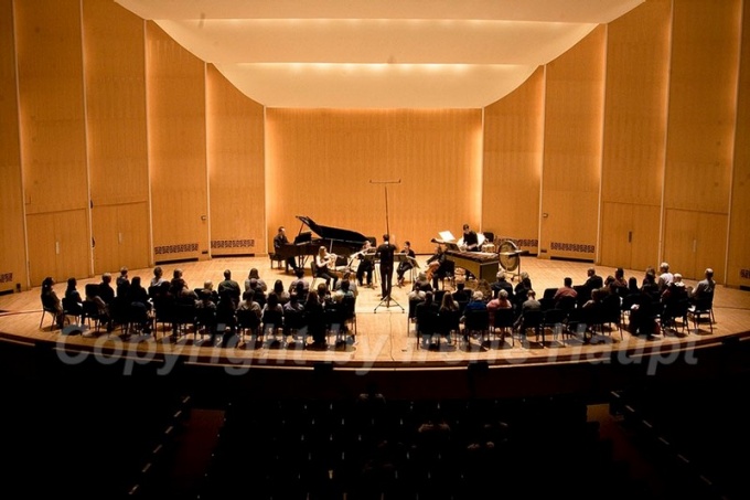 Performance Institute. 