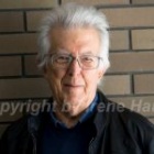 Roger Reynolds. 