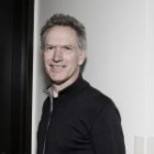 Hans Abrahamsen. 