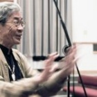 Chinary Ung. 