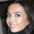 Aleksandra Bilińska. 