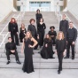 The Chamber Singers. 