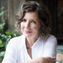 Susan Narucki. 