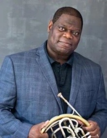 Jeffrey Scott.