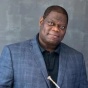 Jeffrey Scott. 