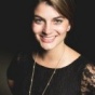 Claudia Brown. 