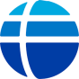 The Fulbright Program logo. 