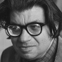Morton Feldman. 