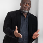Jeffrey Scott. 