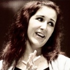 October 24, 2017 Honoring Bernhard Rands. 