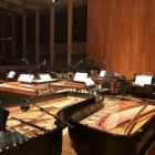 September 19, 2017 Ensemble Signal. 