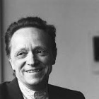 October 13, 2017 Wolf-Steiger Fund Concert. 