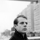 October 14, 2017 Stockhausen’s Mantra. 