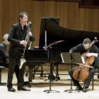 April 14, 2018 Court Circuit. 