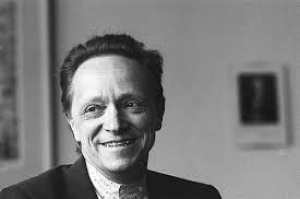 Wolf-Steiger Fund Concert. 