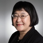 Chen Yi. 
