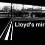 "Llloyd's Mirror" graphic. 