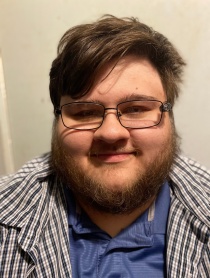 Matthew C Niemiec.