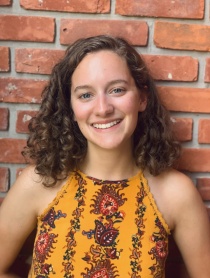 Madelyn G Radel.