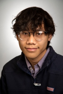 Kim H Suy.
