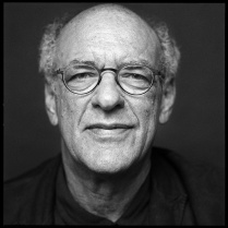 Shep Gordon.