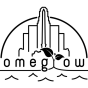 Homegrown-logo. 