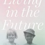 Living in the Future book cover. 