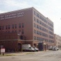 Salvation Army Adult Rehabilitation Center in Milwaukee, Wisconsin, Sept. 16, 2023. 