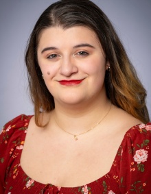 Emelia Bottoms. 