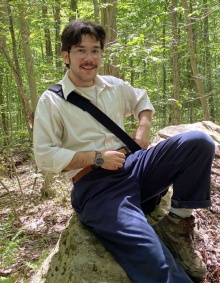 JUSTUS L. RODRIGUEZ. 