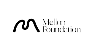Andrew W Mellon Foundation. 