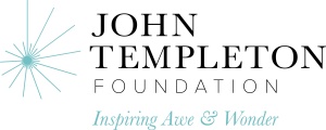 John Templeton Foundation. Inspiring Awe and Wonder. 