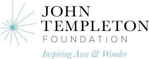 John Templeton Foundation. Inspiring Awe and Wonder. 