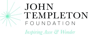 John Templeton Foundation. Inspiring Awe and Wonder. 