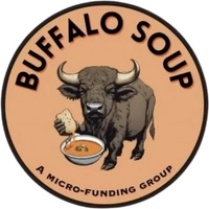 Bflo Soup. 