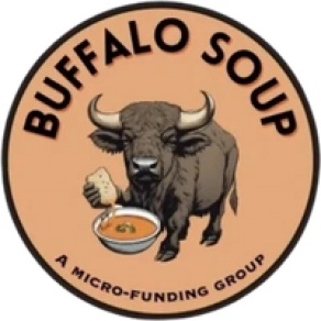 Bflo Soup. 