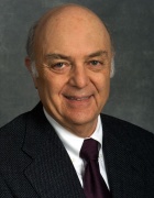 Marvin L. Cohen. 