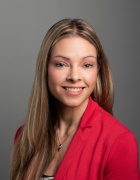 Melissa Miller. 