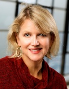 Jennifer Read. 