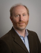Dr. Matthew Paul. 