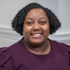 Dr. Misha Ailsworth.